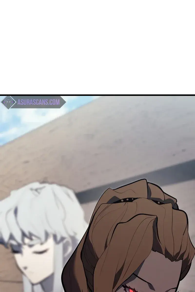 Reaper of the Drifting Moon Chapter 29 Page 74