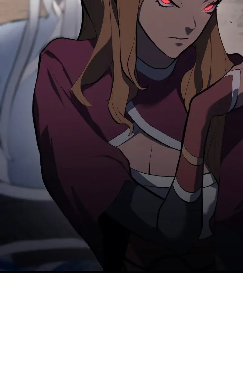 Reaper of the Drifting Moon Chapter 29 Page 75