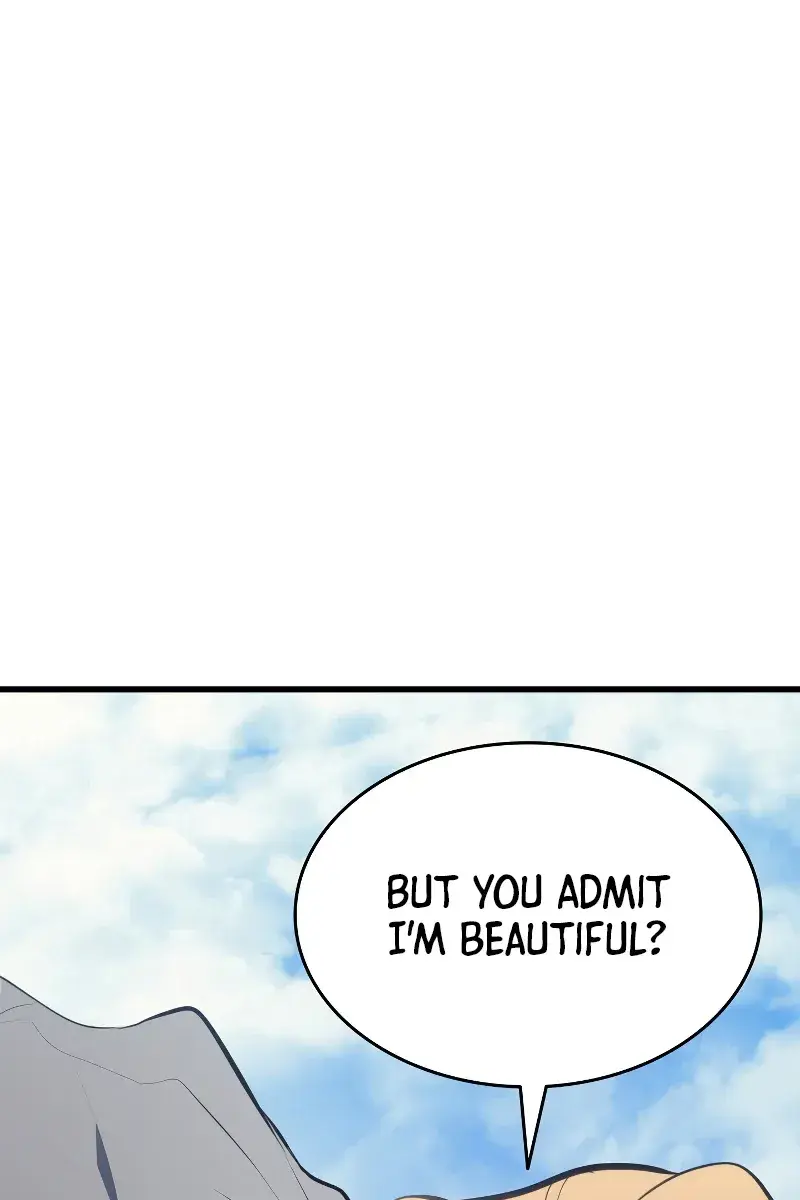 Reaper of the Drifting Moon Chapter 29 Page 76