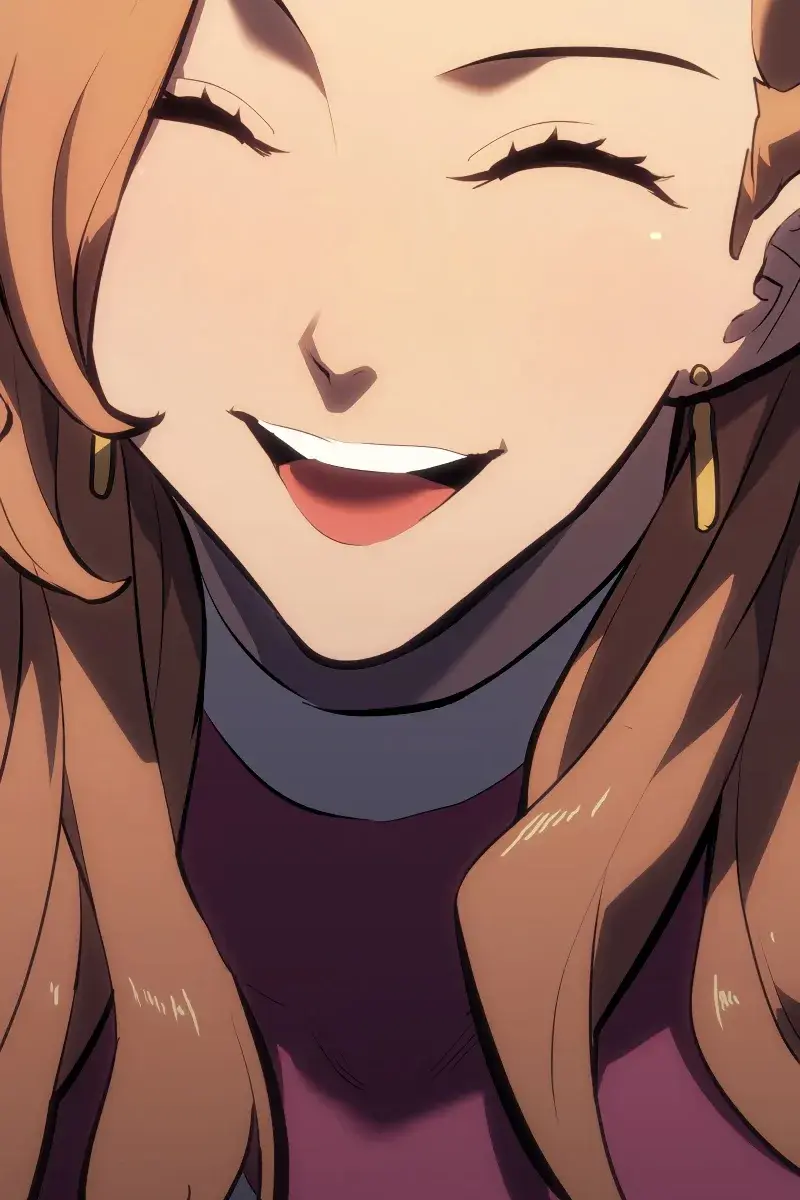 Reaper of the Drifting Moon Chapter 29 Page 80