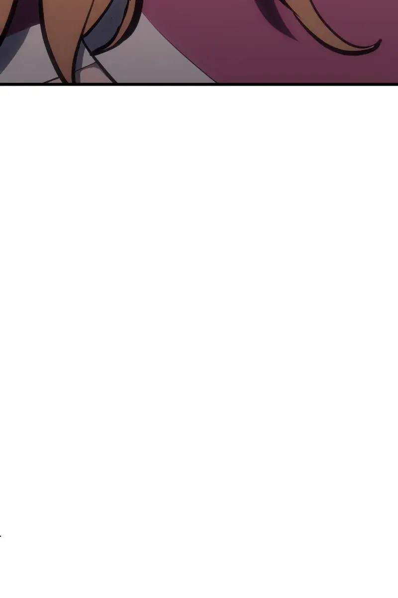 Reaper of the Drifting Moon Chapter 29 Page 81