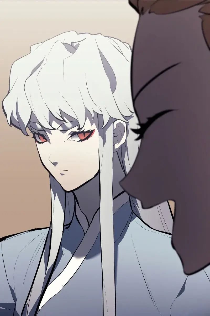 Reaper of the Drifting Moon Chapter 29 Page 83