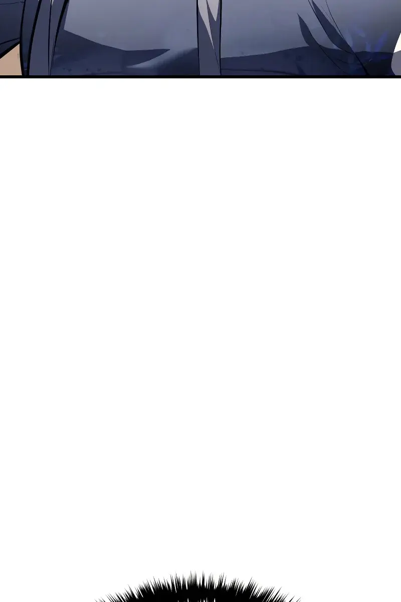 Reaper of the Drifting Moon Chapter 29 Page 84