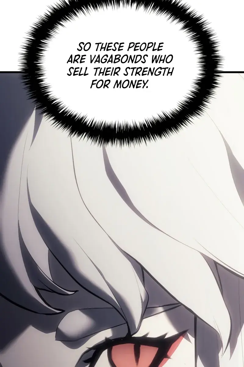 Reaper of the Drifting Moon Chapter 29 Page 85