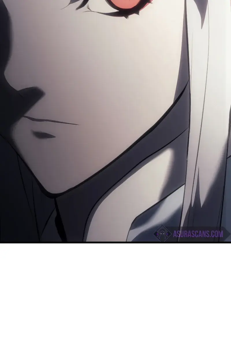 Reaper of the Drifting Moon Chapter 29 Page 86