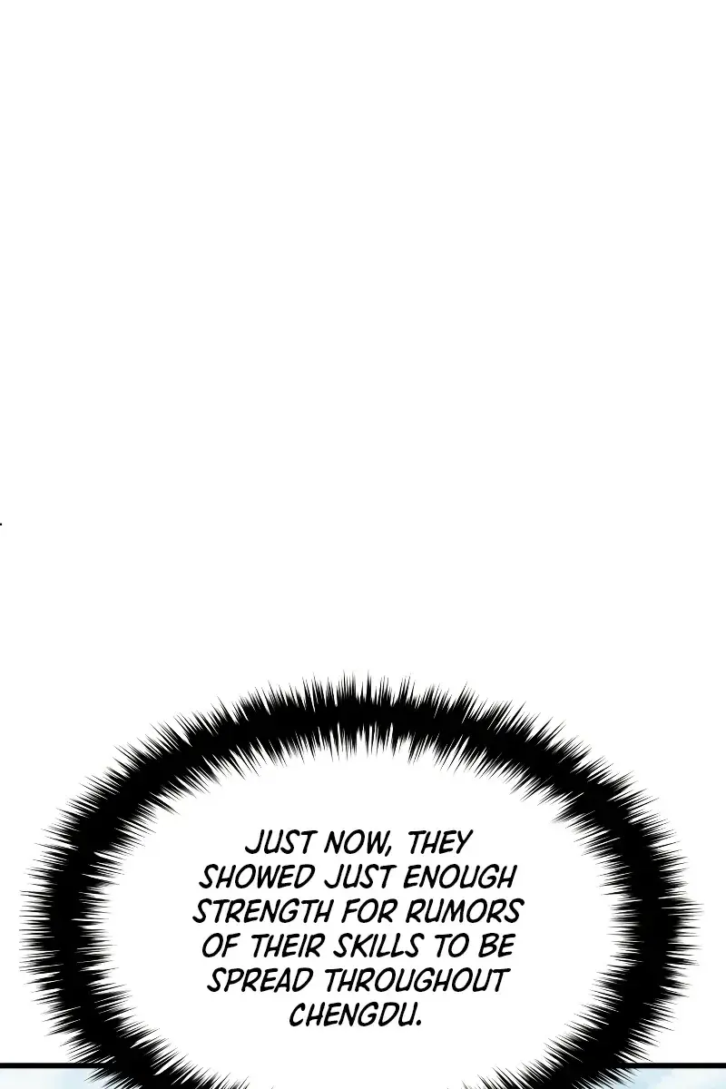 Reaper of the Drifting Moon Chapter 29 Page 87