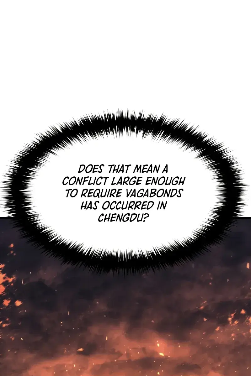 Reaper of the Drifting Moon Chapter 29 Page 90