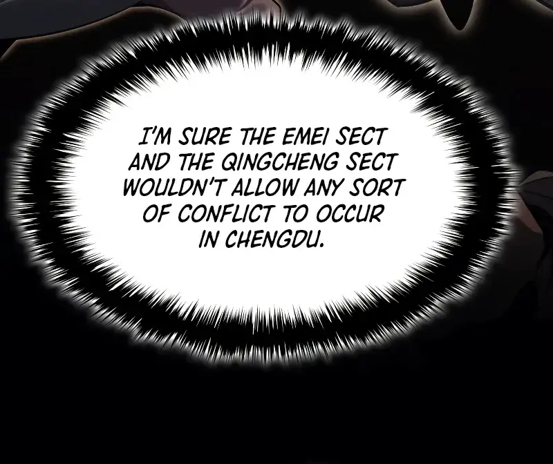 Reaper of the Drifting Moon Chapter 29 Page 93