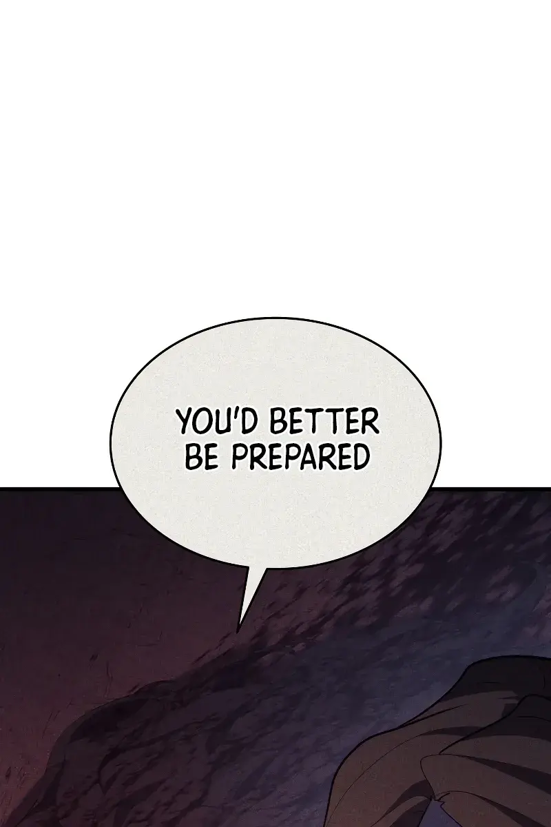 Reaper of the Drifting Moon Chapter 29 Page 96