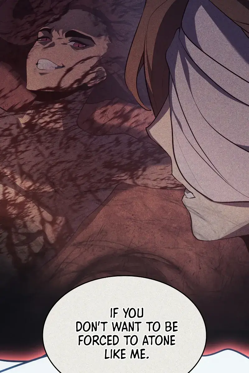 Reaper of the Drifting Moon Chapter 29 Page 97