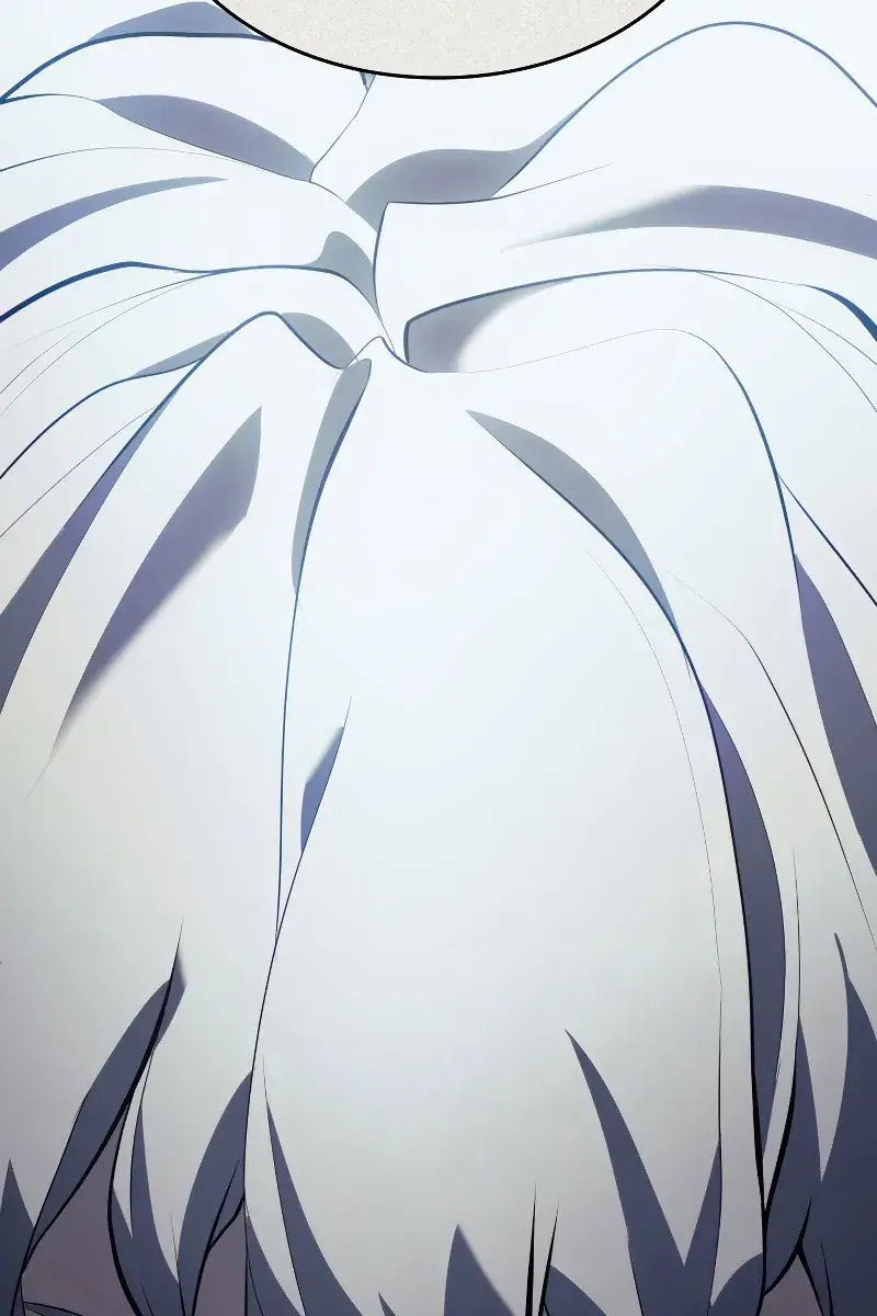 Reaper of the Drifting Moon Chapter 29 Page 98