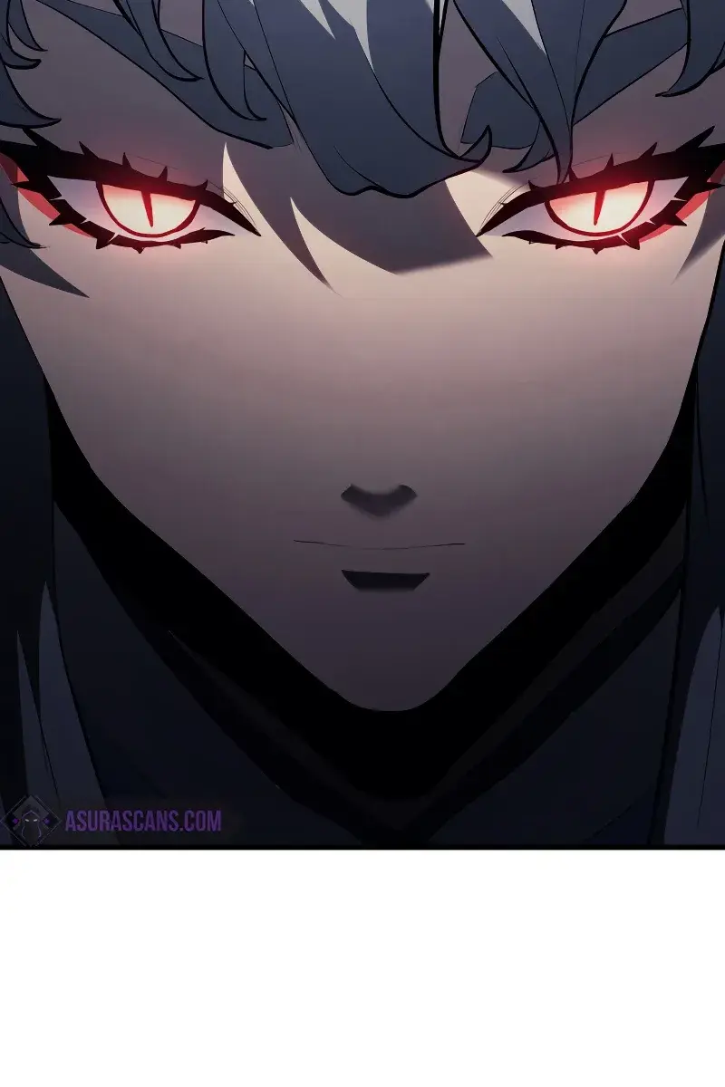 Reaper of the Drifting Moon Chapter 29 Page 99