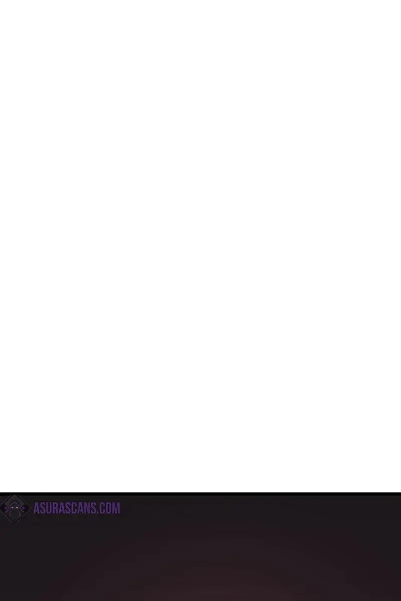 Reaper of the Drifting Moon Chapter 29 Page 100