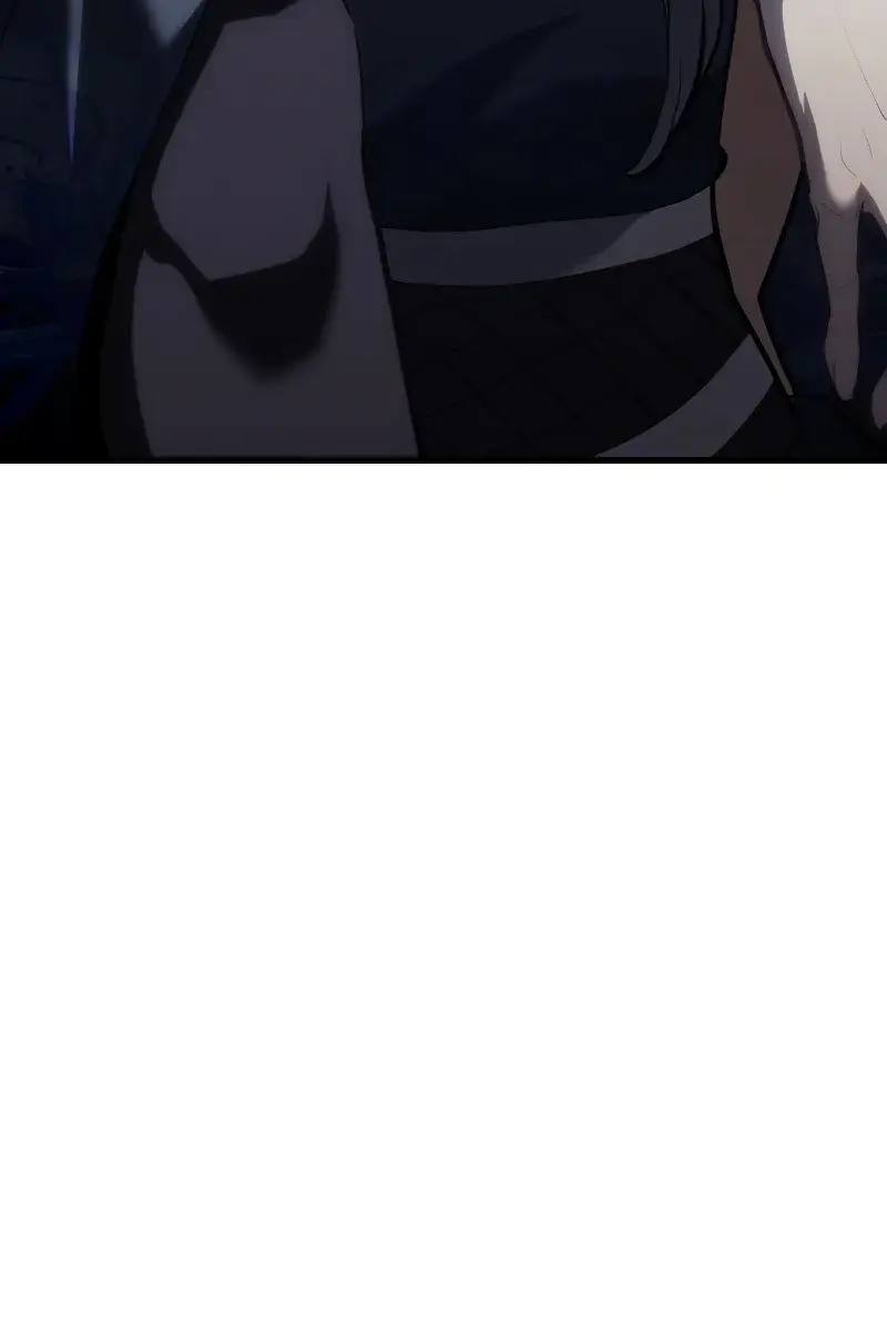 Reaper of the Drifting Moon Chapter 29 Page 102