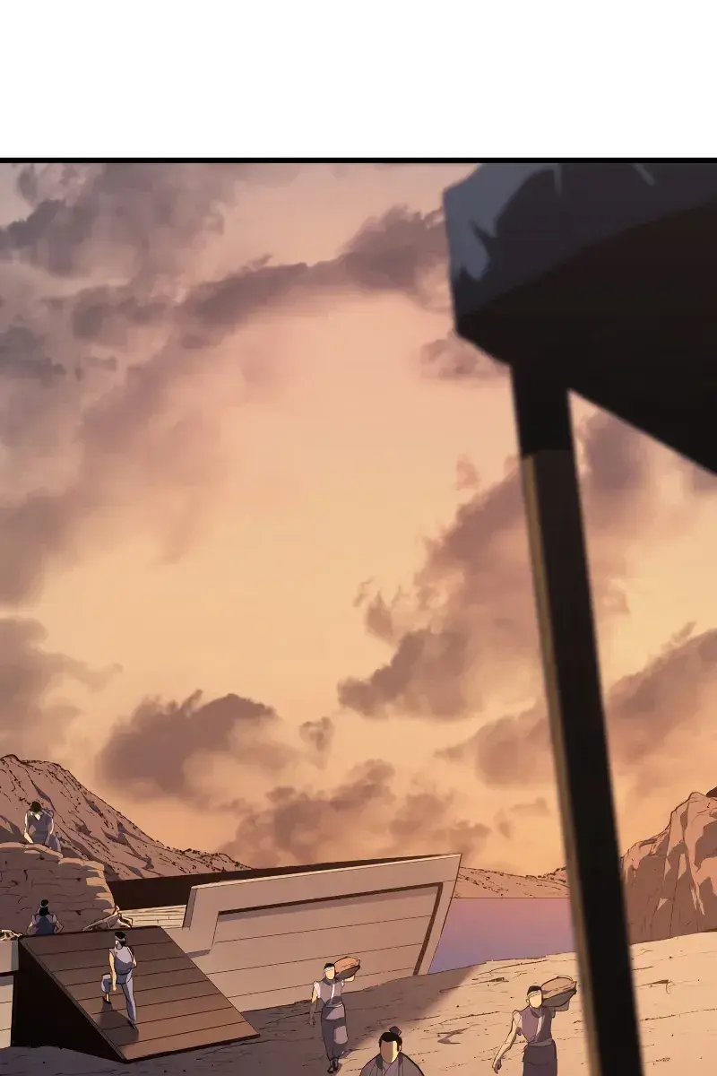 Reaper of the Drifting Moon Chapter 29 Page 106