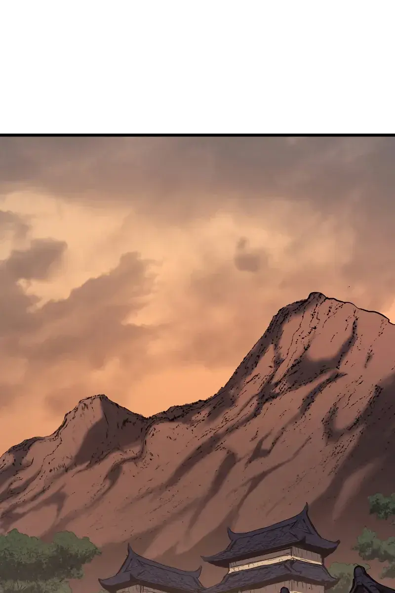 Reaper of the Drifting Moon Chapter 29 Page 108