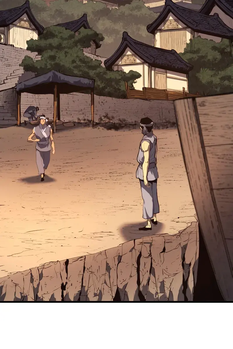 Reaper of the Drifting Moon Chapter 29 Page 109