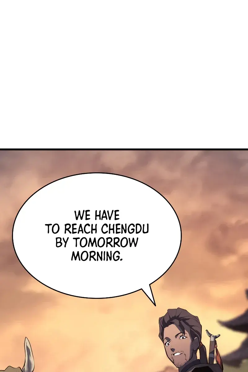 Reaper of the Drifting Moon Chapter 29 Page 111