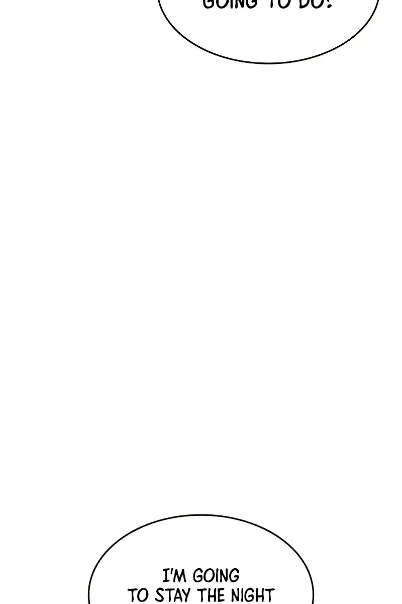 Reaper of the Drifting Moon Chapter 29 Page 113