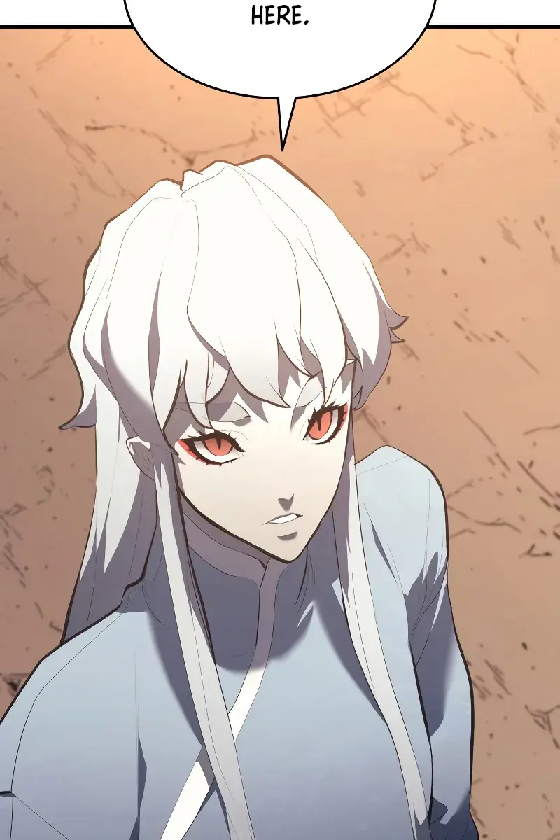 Reaper of the Drifting Moon Chapter 29 Page 114