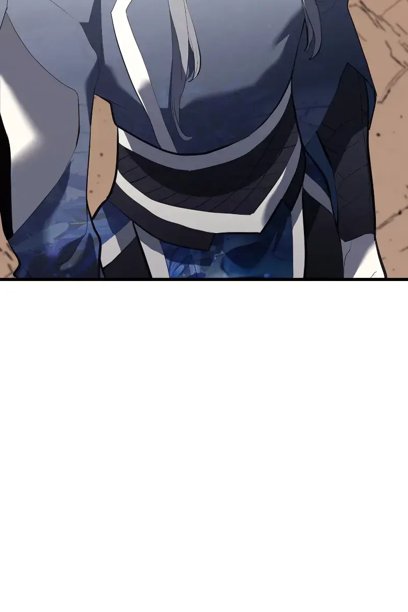 Reaper of the Drifting Moon Chapter 29 Page 115