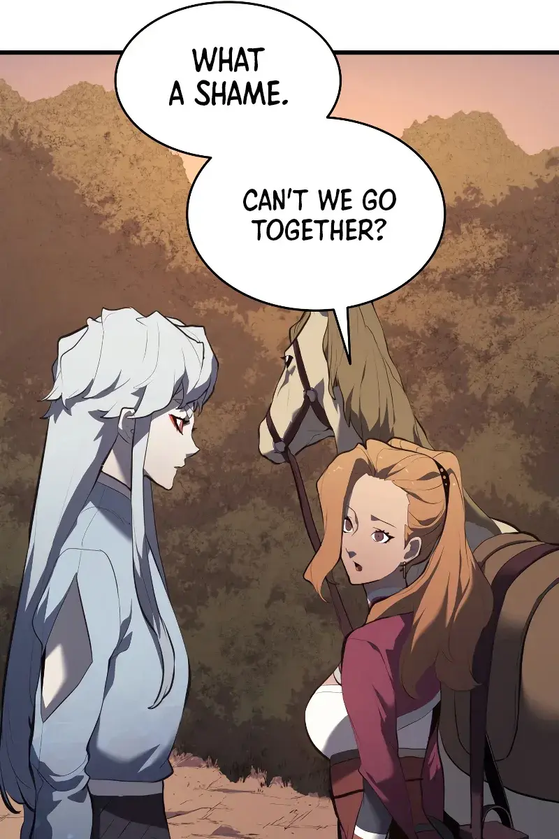 Reaper of the Drifting Moon Chapter 29 Page 117