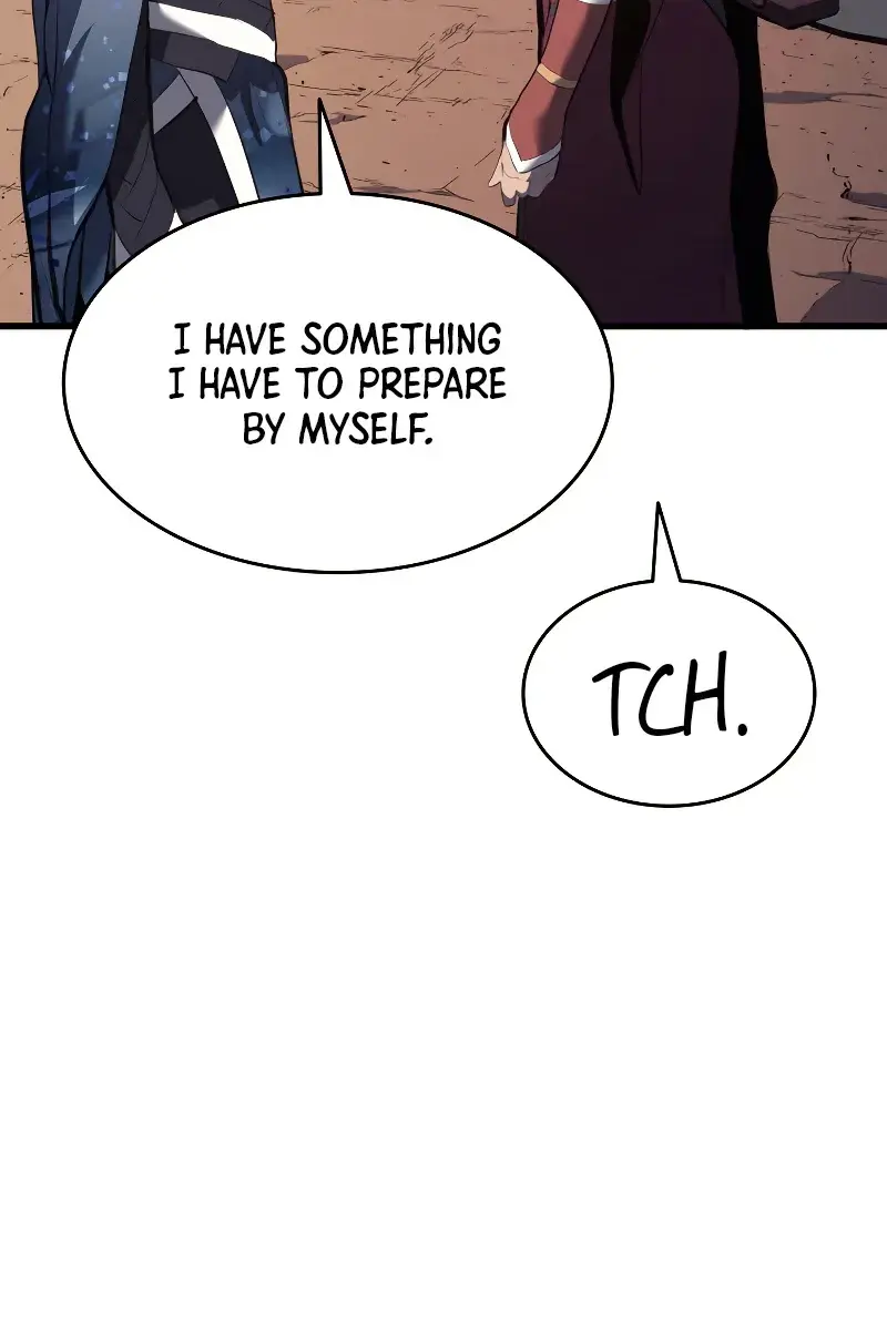 Reaper of the Drifting Moon Chapter 29 Page 118