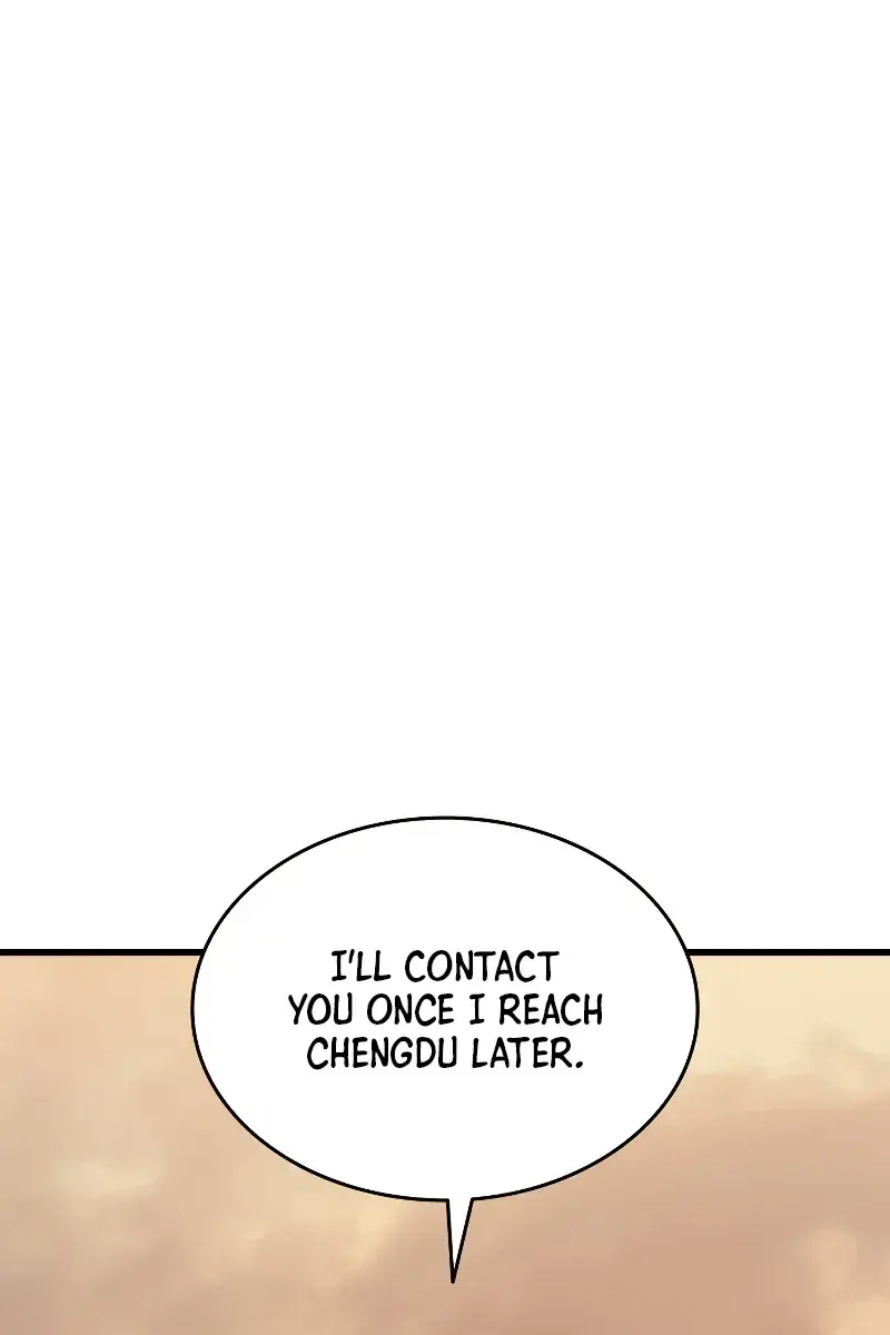 Reaper of the Drifting Moon Chapter 29 Page 119