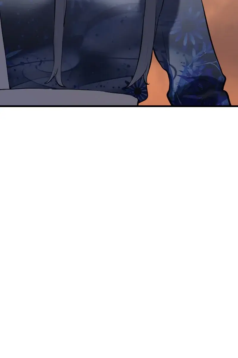 Reaper of the Drifting Moon Chapter 29 Page 121