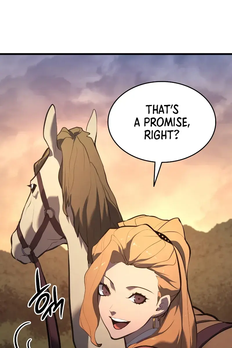 Reaper of the Drifting Moon Chapter 29 Page 122