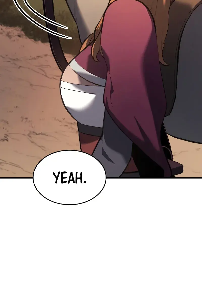 Reaper of the Drifting Moon Chapter 29 Page 123