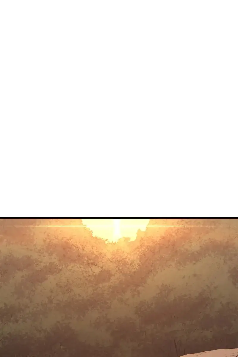 Reaper of the Drifting Moon Chapter 29 Page 124