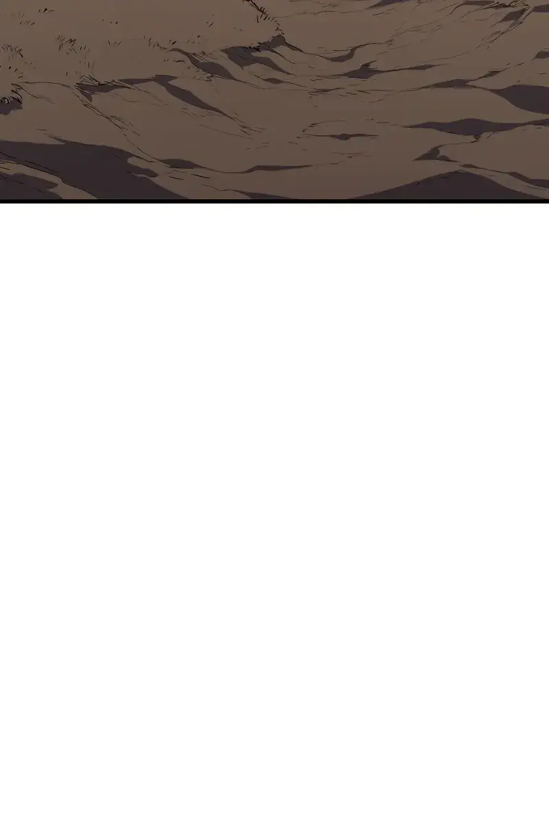 Reaper of the Drifting Moon Chapter 29 Page 126