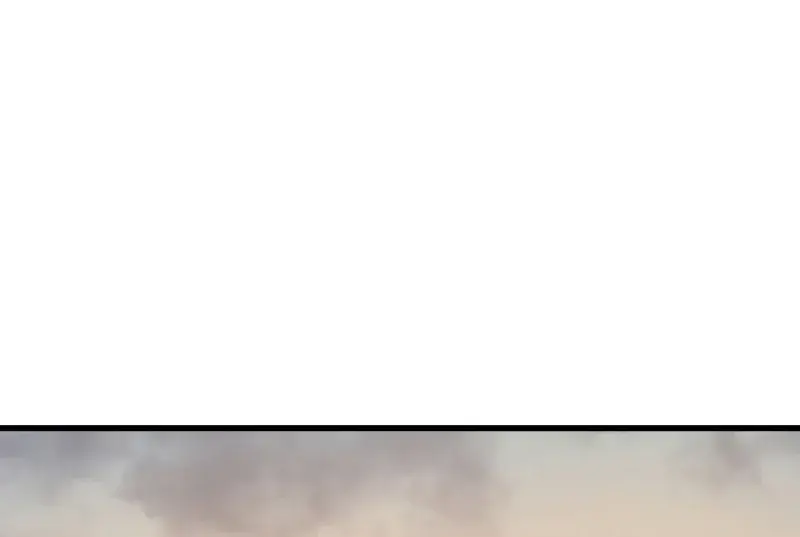 Reaper of the Drifting Moon Chapter 29 Page 127