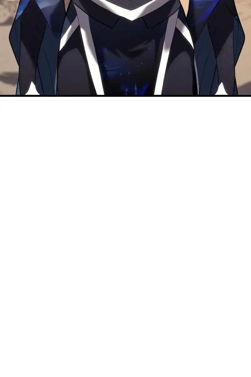 Reaper of the Drifting Moon Chapter 29 Page 129