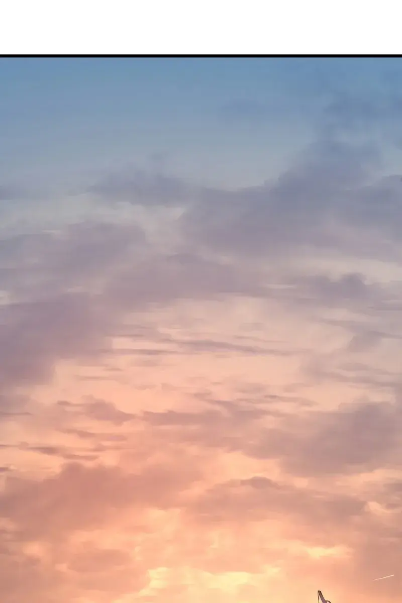 Reaper of the Drifting Moon Chapter 29 Page 130