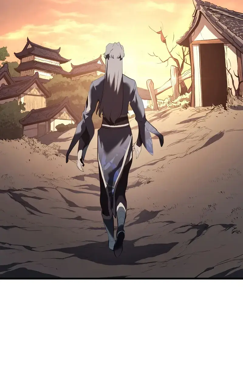 Reaper of the Drifting Moon Chapter 29 Page 131