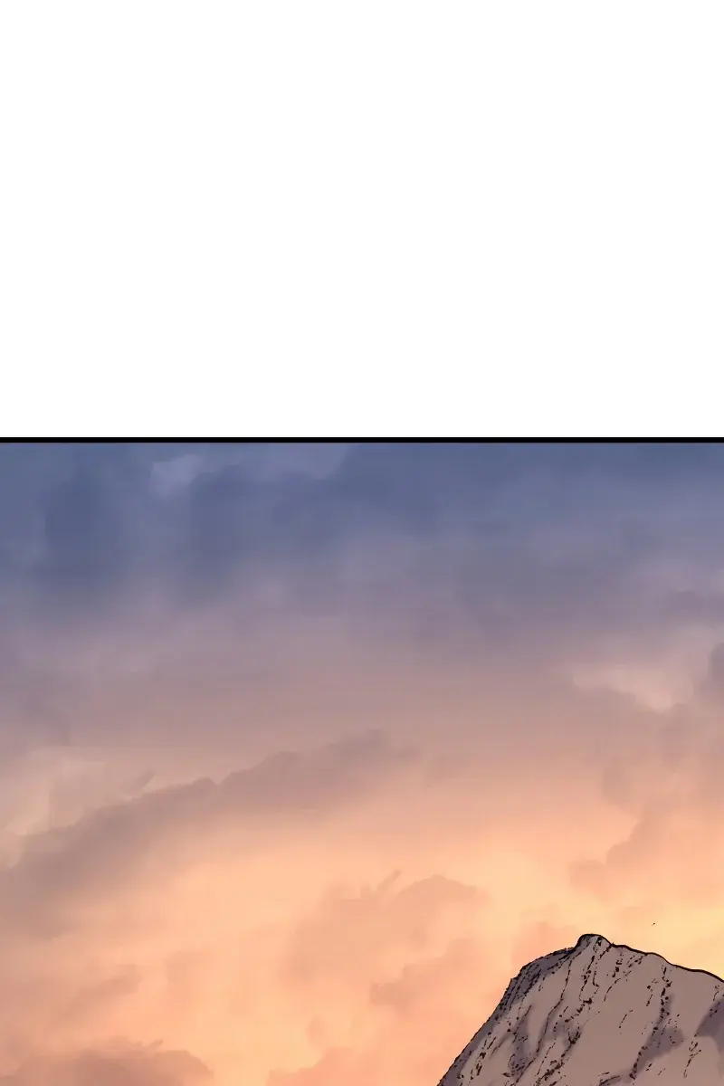 Reaper of the Drifting Moon Chapter 29 Page 134