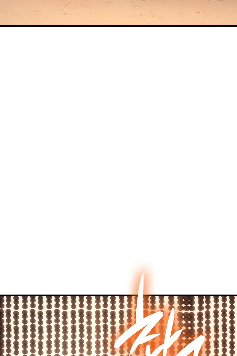 Reaper of the Drifting Moon Chapter 29 Page 136