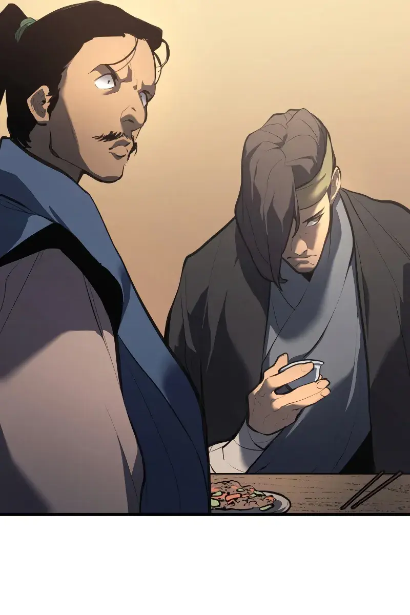 Reaper of the Drifting Moon Chapter 29 Page 140