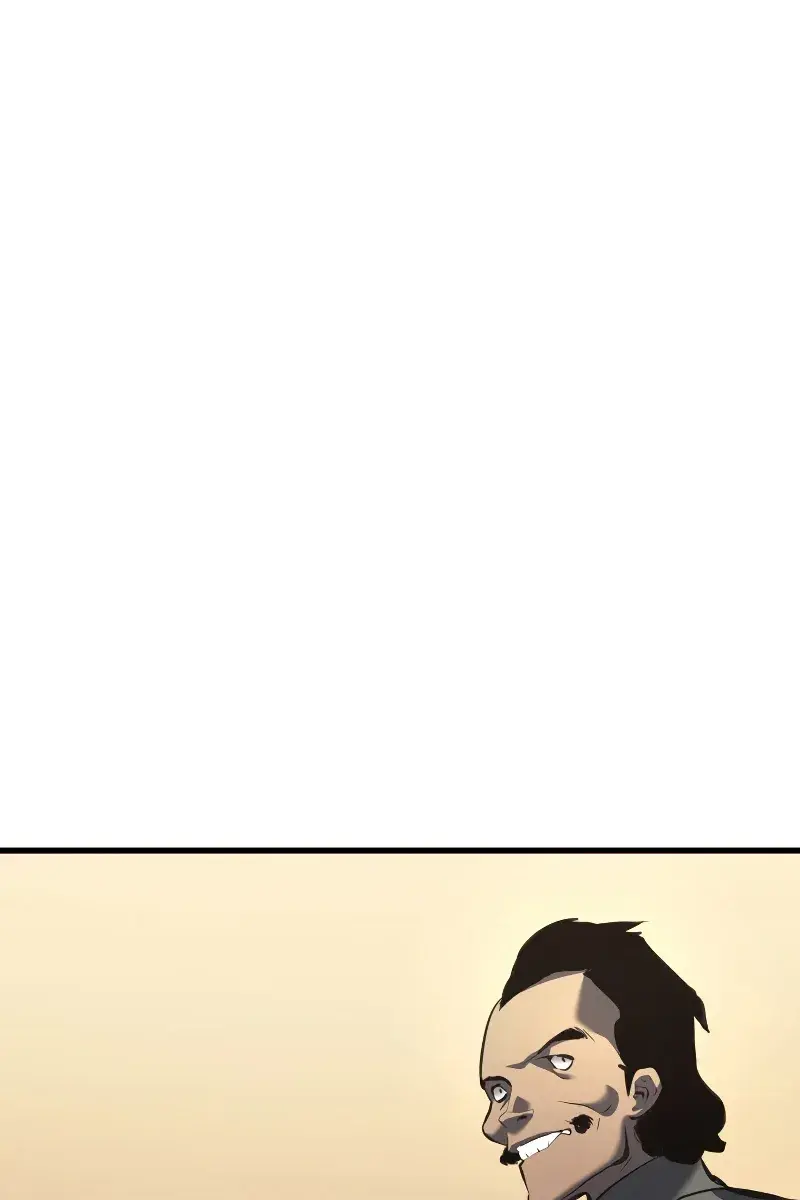 Reaper of the Drifting Moon Chapter 29 Page 141