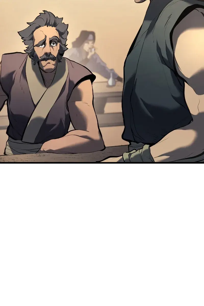 Reaper of the Drifting Moon Chapter 29 Page 142