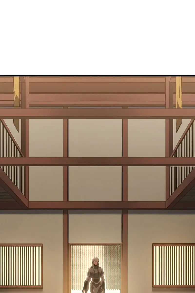 Reaper of the Drifting Moon Chapter 29 Page 143