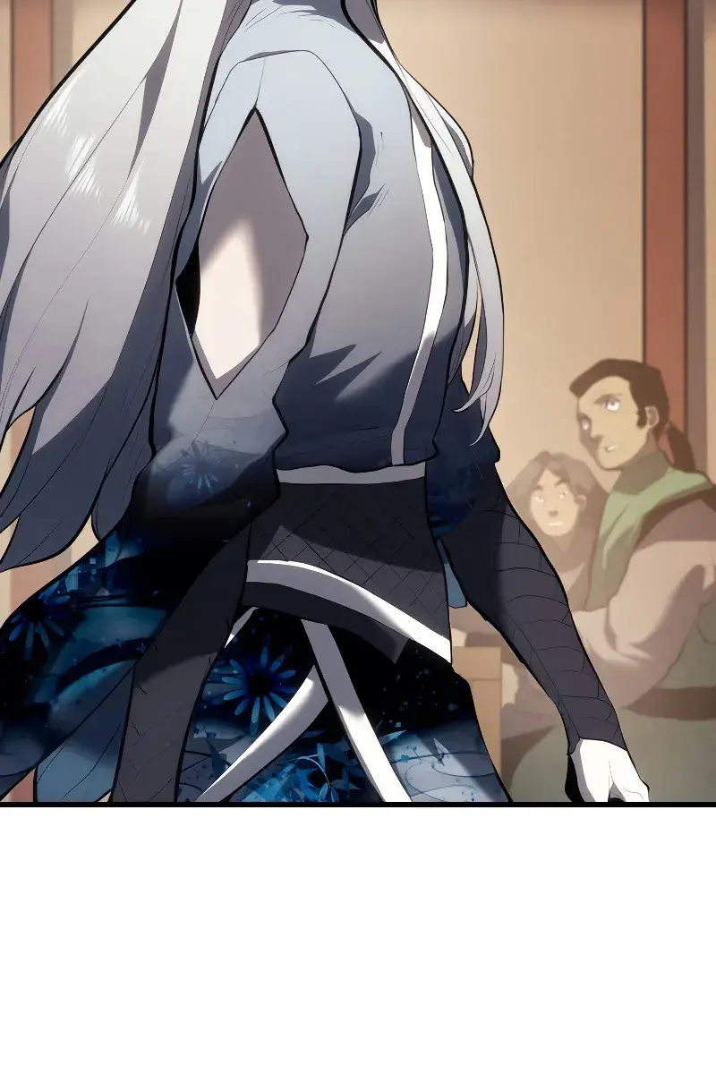 Reaper of the Drifting Moon Chapter 29 Page 146