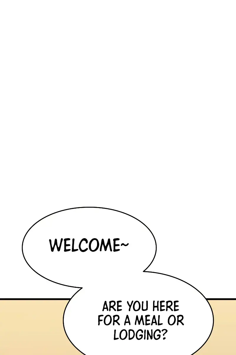 Reaper of the Drifting Moon Chapter 29 Page 147