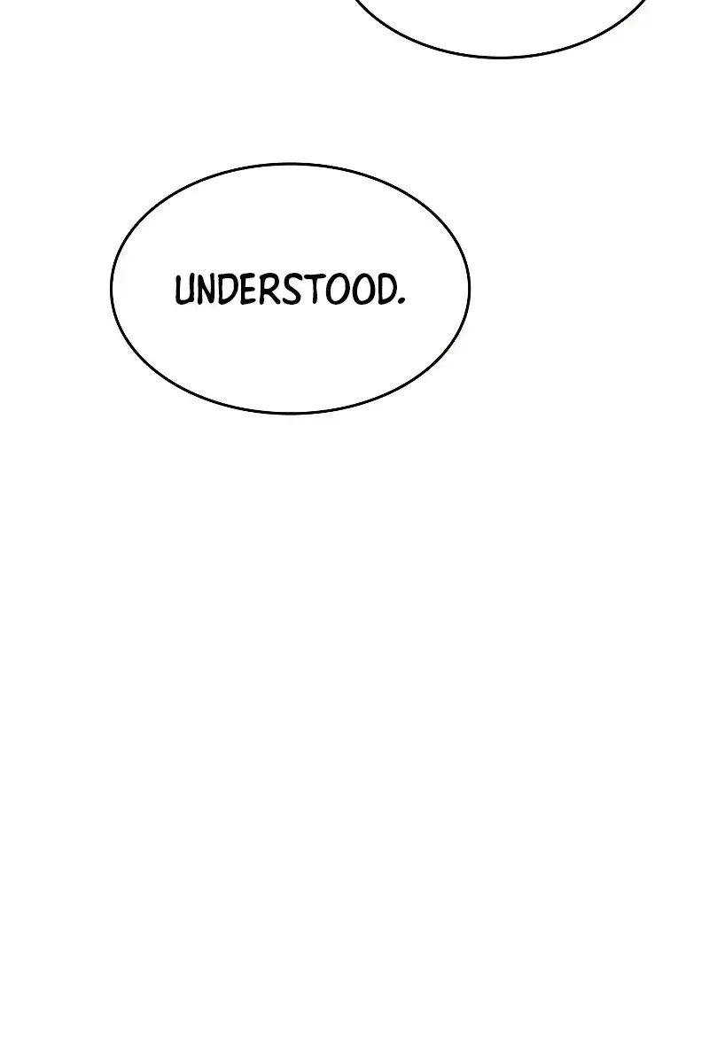 Reaper of the Drifting Moon Chapter 29 Page 149