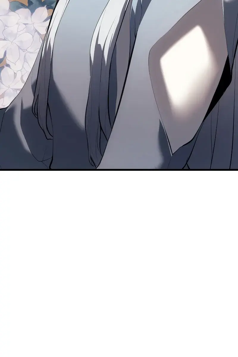 Reaper of the Drifting Moon Chapter 29 Page 152