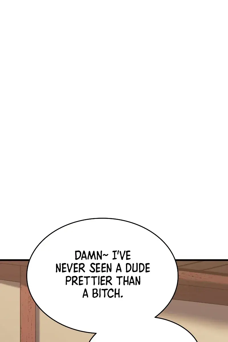 Reaper of the Drifting Moon Chapter 29 Page 153