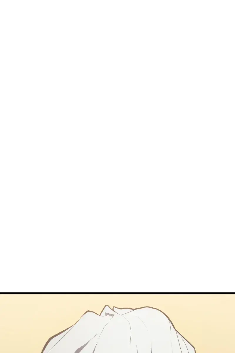 Reaper of the Drifting Moon Chapter 29 Page 158