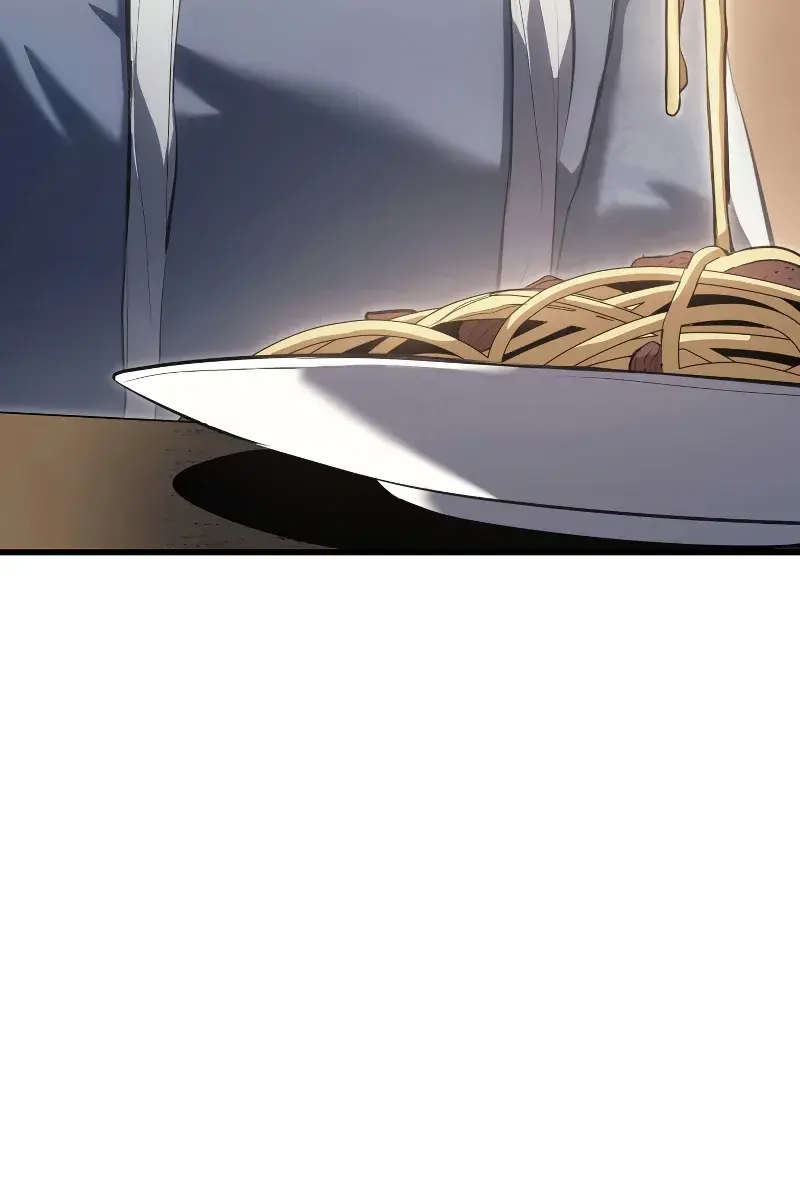 Reaper of the Drifting Moon Chapter 29 Page 160